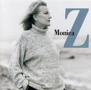 MonicaZ